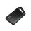 Disco Duro Lexar SL600 2TB SSD USB-C 2000MB/s Alluminio Antishock AES256