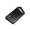 Lexar 2TB SSD USB-C 2000MB/s Disco rigido esterno in alluminio antiurto AES256