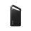 Disco Duro Lexar SL600 2TB SSD USB-C 2000MB/s Alluminio Antishock AES256