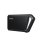 Disco Duro Lexar SL600 2TB SSD USB-C 2000MB/s Alluminio Antishock AES256