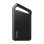 Disco Duro Lexar SL600 2TB SSD USB-C 2000MB/s Alluminio Antishock AES256