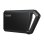 Disco Duro Lexar SL600 2TB SSD USB-C 2000MB/s Alluminio Antishock AES256