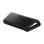 Disco Duro Lexar SL600 2TB SSD USB-C 2000MB/s Alluminio Antishock AES256