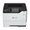 Imprimante laser Wi-Fi/Ethernet Lexmark MS631dw avec recto verso automatique et 47 ppm