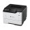 Imprimante laser Wi-Fi/Ethernet Lexmark MS631dw avec recto verso automatique et 47 ppm