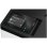 Imprimante laser Wi-Fi/Ethernet Lexmark MS631dw avec recto verso automatique et 47 ppm