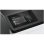 Imprimante laser Wi-Fi/Ethernet Lexmark MS631dw avec recto verso automatique et 47 ppm