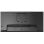 Monitor LG 24BA650 24" IPS FullHD 1080p 100Hz KVM Altavoces Ergonomía VESA USB-C HDMI DP