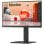 Monitor LG 24BA650 24" IPS FullHD 1080p 100Hz KVM Altavoces Ergonomía VESA USB-C HDMI DP