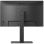 Monitor LG 24BA650 24" IPS FullHD 1080p 100Hz KVM Altavoces Ergonomía VESA USB-C HDMI DP