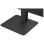 Monitor LG 24BA650 24" IPS FullHD 1080p 100Hz KVM Altavoces Ergonomía VESA USB-C HDMI DP