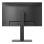 Monitor LG 23.8? 1080p 100Hz IPS Altura Regulable USB-C Altavoces DisplayPort