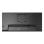 Monitor LG 23.8? 1080p 100Hz IPS Altura Regulable USB-C Altavoces DisplayPort