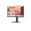 Monitor LG 27? 1080p 100Hz IPS USB-C 65W KVM Altavoces RJ45 VESA Profesional