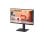 Monitor LG 27? 1080p 100Hz IPS USB-C 65W KVM Altavoces RJ45 VESA Profesional