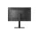 Monitor LG 27? 1080p 100Hz IPS USB-C 65W KVM Altavoces RJ45 VESA Profesional