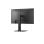 Monitor LG 27? 1080p 100Hz IPS USB-C 65W KVM Altavoces RJ45 VESA Profesional