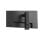 Monitor LG 27? 1080p 100Hz IPS USB-C 65W KVM Altavoces RJ45 VESA Profesional