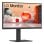Écran LG 27″ FHD 100 Hz IPS Webcam Haut-parleurs USB-C RJ45 Ergonomie Pro
