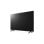 Téléviseur LG LED 50UR78003LK 50″ 4K Ultra HD Smart TV webOS 23 HDR10 Pro WiFi HDMI USB Noir