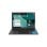 Portátil LG Gram 14? i5-1334U 16GB 512GB SSD Ultraligero 24,5h W11 Black