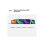 Portátil LG Gram 14? i5-1334U 16GB 512GB SSD Ultraligero 24,5h W11 Black
