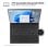 LG Gram 14Z90S 14" Intel Core Ultra 5 125H 16 GB 512 GB SSD Windows 11 Pro