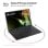 LG Gram 14Z90S 14" Intel Core Ultra 5 125H 16 GB 512 GB SSD Windows 11 Pro
