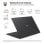 LG Gram 14Z90S 14" Intel Core Ultra 5 125H 16 GB 512 GB SSD Windows 11 Pro