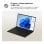 Portátil LG Gram 14Z90T 14? Intel Core Ultra 7 32GB 1TB SSD Windows 11 Pro AI Chat On-Device
