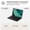 Portátil LG Gram 14Z90T 14? Intel Core Ultra 7 32GB 1TB SSD Windows 11 Pro AI Chat On-Device