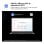 LG Gram 14ZD90T 14" Intel Core Ultra 7 255H 16 GB 1 TB AI Boost Dolby Atmos