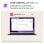 LG Gram 14ZD90T 14" Intel Core Ultra 7 255H 16 GB 1 TB AI Boost Dolby Atmos