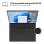 Computer portatile LG Gram 16Z90S-G.AD89B 16″ Intel Core Ultra 7 32GB 1TB SSD Win11 Dolby Atmos