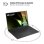 Computer portatile LG Gram 16Z90S-G.AD89B 16″ Intel Core Ultra 7 32GB 1TB SSD Win11 Dolby Atmos