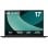 LG Gram 17Z90T 17" Intel Core Ultra 7  255H 32GB 1TB SSD AI Windows 11 Negro