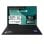 LG Gram 17Z90T 17" Intel Core Ultra 7  255H 32GB 1TB SSD AI Windows 11 Negro