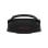 LG XBOOM Go XG8T Portátiles Bluetooth 120W IP67 batería 15h y asa transporte
