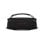 LG XBOOM Go XG8T Portátiles Bluetooth 120W IP67 batería 15h y asa transporte