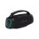 LG XBOOM Go XG8T Portátiles Bluetooth 120W IP67 batería 15h y asa transporte
