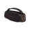 LG XBOOM Go XG8T Portátiles Bluetooth 120W IP67 batería 15h y asa transporte