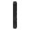 Móvil Logicom Negro IP68 Dual SIM 4G 2100mAh Resistente Agua y Golpes