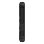 Móvil Logicom Negro IP68 Dual SIM 4G 2100mAh Resistente Agua y Golpes