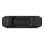 Móvil Logicom Negro IP68 Dual SIM 4G 2100mAh Resistente Agua y Golpes