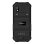 Móvil Logicom Negro IP68 Dual SIM 4G 2100mAh Resistente Agua y Golpes