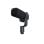 Microphone de diffusion dynamique actif Logitech Yeti Studio XLR avec ClearAmp