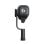 Microphone de diffusion dynamique actif Logitech Yeti Studio XLR avec ClearAmp