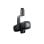 Microphone de diffusion dynamique actif Logitech Yeti Studio XLR avec ClearAmp