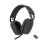Casque sans fil Logitech Bluetooth 5.2 avec microphone et réduction du bruit