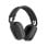 Casque sans fil Logitech Bluetooth 5.2 avec microphone et réduction du bruit